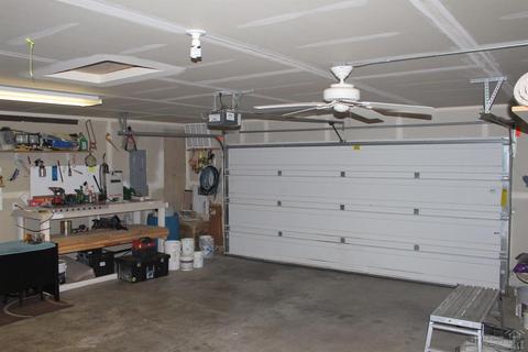 553 E D St, Culver, OR 97734 photo 16
