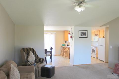 553 E D St, Culver, OR 97734 photo 17