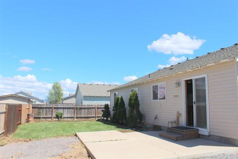 553 E D St, Culver, OR 97734 photo 20