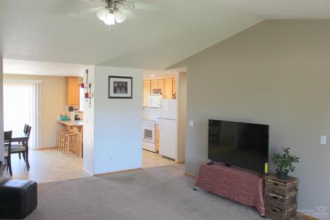 553 E D St, Culver, OR 97734 photo 18
