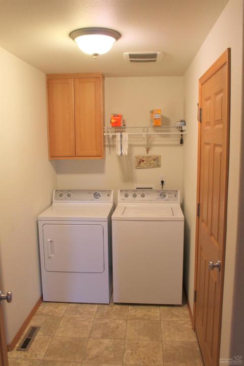 553 E D St, Culver, OR 97734 photo 15