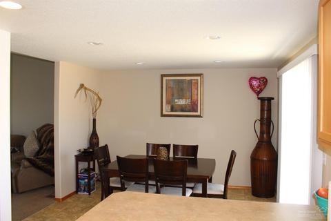 553 E D St, Culver, OR 97734 photo 7