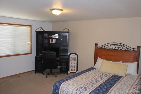 553 E D St, Culver, OR 97734 photo 9