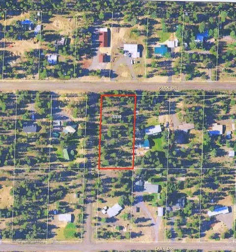 16161 Park Dr, La Pine, OR 97739 photo 2