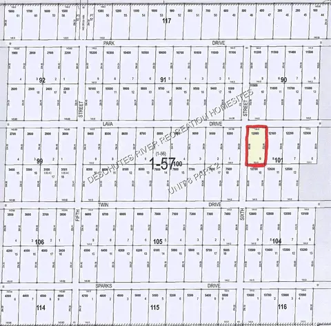 16161 Park Dr, La Pine, OR 97739 photo 7