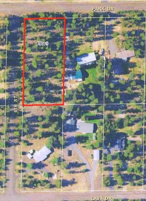 16161 Park Dr, La Pine, OR 97739 photo 5