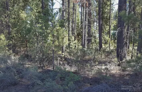 16161 Park Dr, La Pine, OR 97739 photo 1