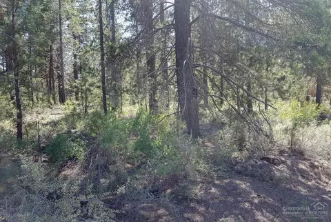 16161 Park Dr, La Pine, OR 97739 photo 4