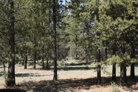 15920 Wright Ave, La Pine, OR 97739 photo 18