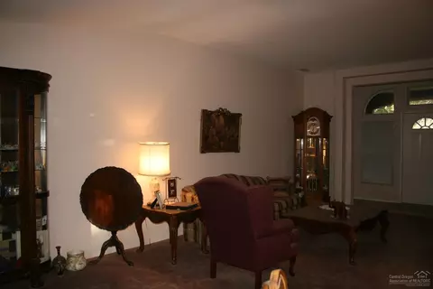 15920 Wright Ave, La Pine, OR 97739 photo 13