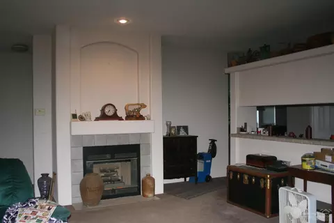 15920 Wright Ave, La Pine, OR 97739 photo 8