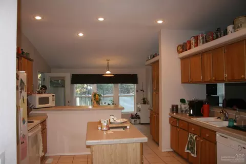 15920 Wright Ave, La Pine, OR 97739 photo 10