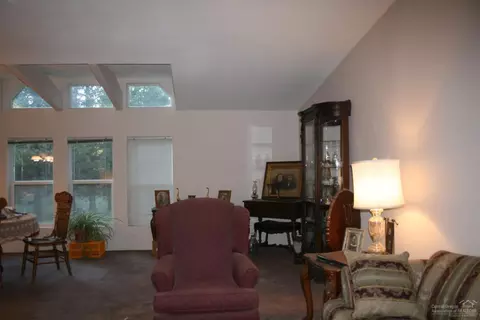 15920 Wright Ave, La Pine, OR 97739 photo 15