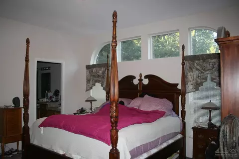 15920 Wright Ave, La Pine, OR 97739 photo 16