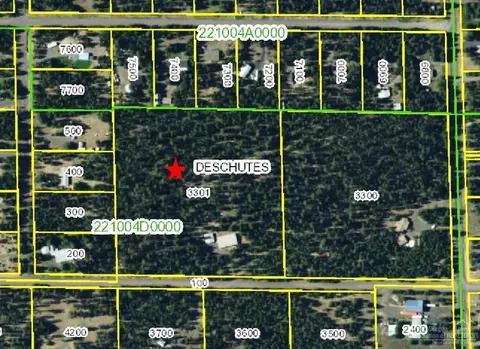 15920 Wright Ave, La Pine, OR 97739 photo 19