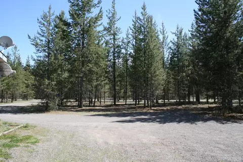 15920 Wright Ave, La Pine, OR 97739 photo 17