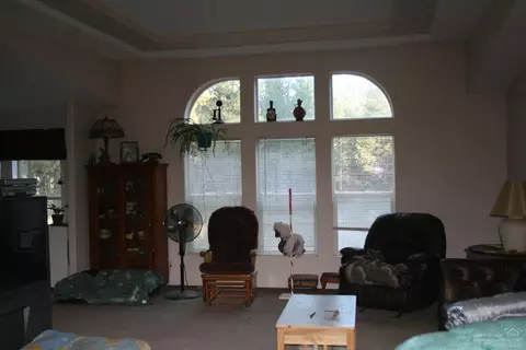 15920 Wright Ave, La Pine, OR 97739 photo 7