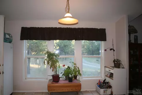 15920 Wright Ave, La Pine, OR 97739 photo 12