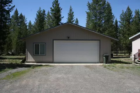 15920 Wright Ave, La Pine, OR 97739 photo 5
