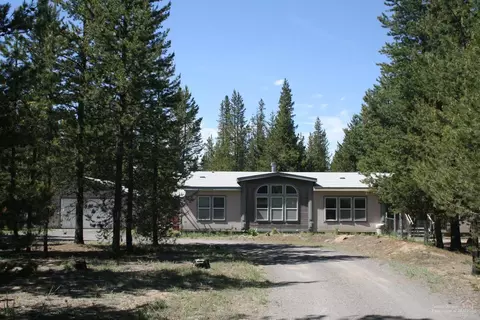 15920 Wright Ave, La Pine, OR 97739 photo 1