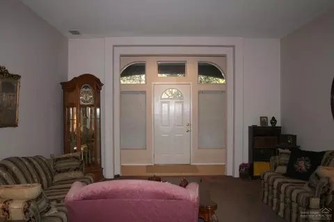15920 Wright Ave, La Pine, OR 97739 photo 14