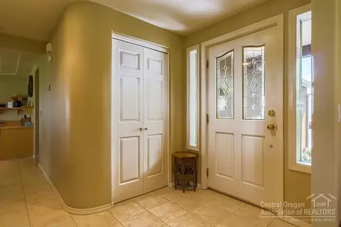 22522 Rickard Rd, Bend, OR 97702 photo 4