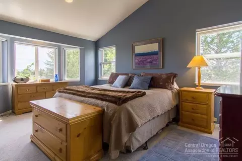 22522 Rickard Rd, Bend, OR 97702 photo 17