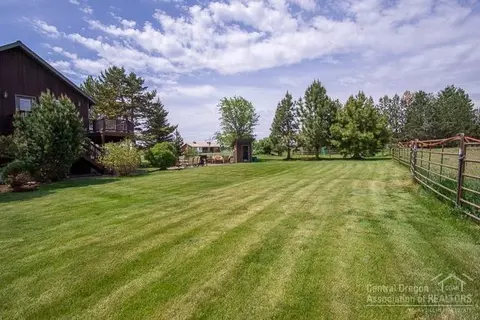 22522 Rickard Rd, Bend, OR 97702 photo 20