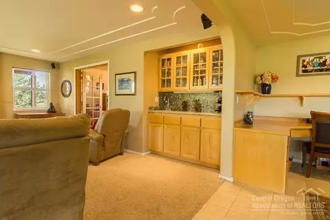 22522 Rickard Rd, Bend, OR 97702 photo 11