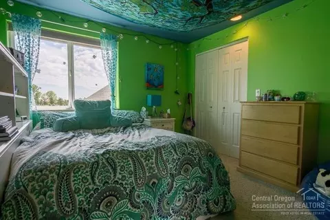22522 Rickard Rd, Bend, OR 97702 photo 14