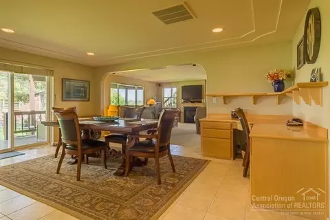 22522 Rickard Rd, Bend, OR 97702 photo 6