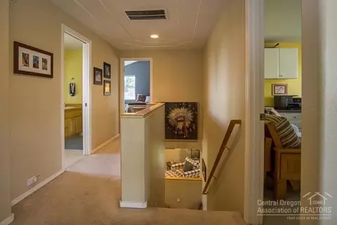 22522 Rickard Rd, Bend, OR 97702 photo 18