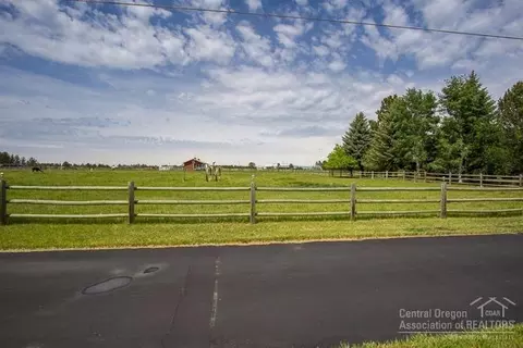 22522 Rickard Rd, Bend, OR 97702 photo 22