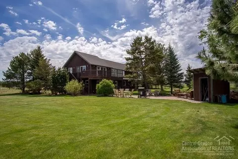 22522 Rickard Rd, Bend, OR 97702 photo 19