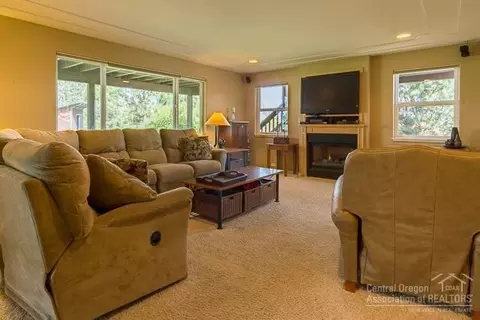 22522 Rickard Rd, Bend, OR 97702 photo 12
