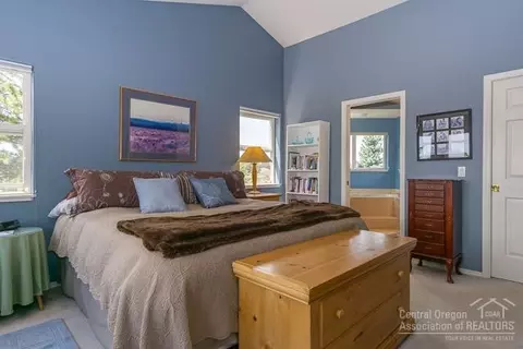 22522 Rickard Rd, Bend, OR 97702 photo 16