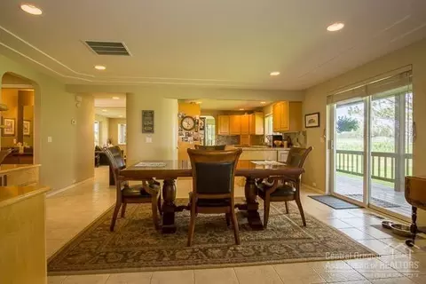 22522 Rickard Rd, Bend, OR 97702 photo 7