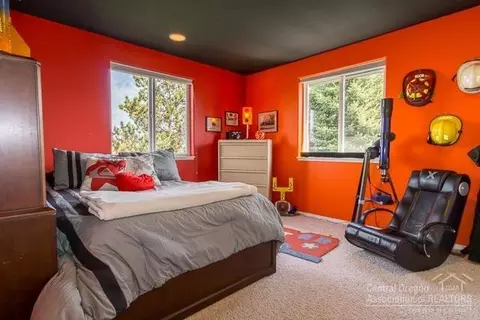 22522 Rickard Rd, Bend, OR 97702 photo 15
