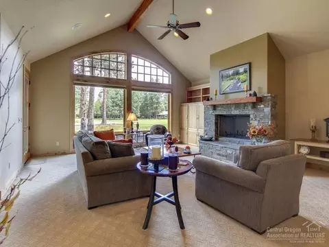 61460 Tam Mcarthur Loop, Bend, OR 97702 photo 6