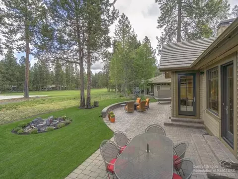 61460 Tam Mcarthur Loop, Bend, OR 97702 photo 22