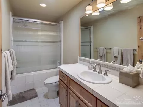 61460 Tam Mcarthur Loop, Bend, OR 97702 photo 21