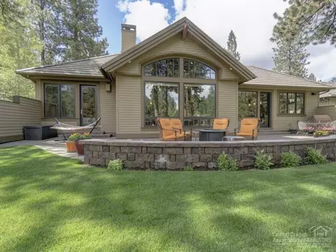 61460 Tam Mcarthur Loop, Bend, OR 97702 photo 25
