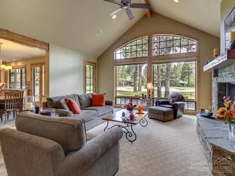 61460 Tam Mcarthur Loop, Bend, OR 97702 photo 7