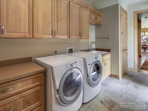 61460 Tam Mcarthur Loop, Bend, OR 97702 photo 18