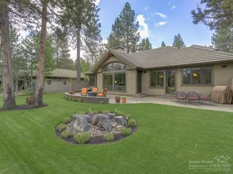 61460 Tam Mcarthur Loop, Bend, OR 97702 photo 24