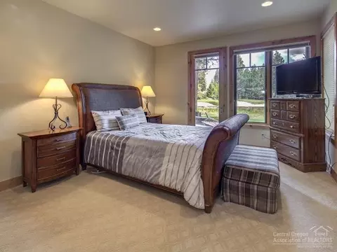 61460 Tam Mcarthur Loop, Bend, OR 97702 photo 13
