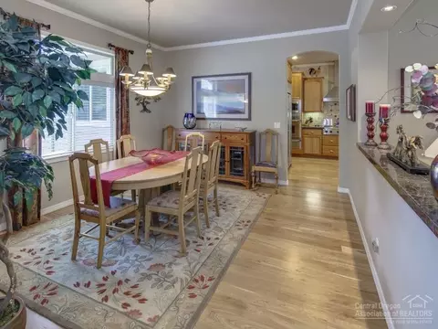 3361 NW Braid Dr, Bend, OR 97701 photo 7