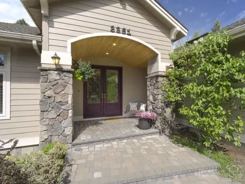 3361 NW Braid Dr, Bend, OR 97701 photo 2