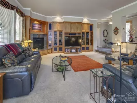 3361 NW Braid Dr, Bend, OR 97701 photo 5
