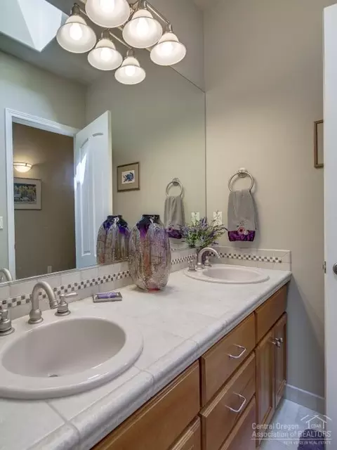 3361 NW Braid Dr, Bend, OR 97701 photo 19